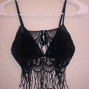 Bralette